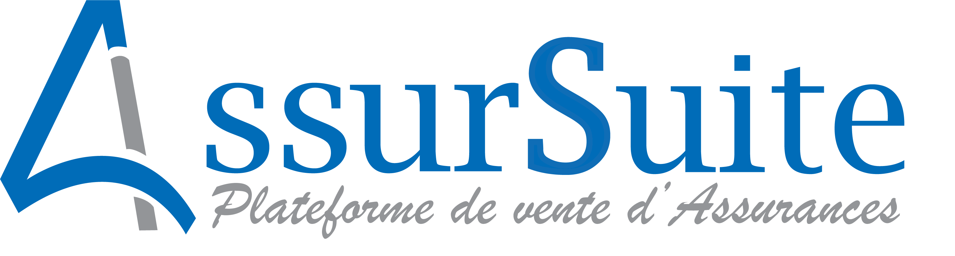 logo-assursuite